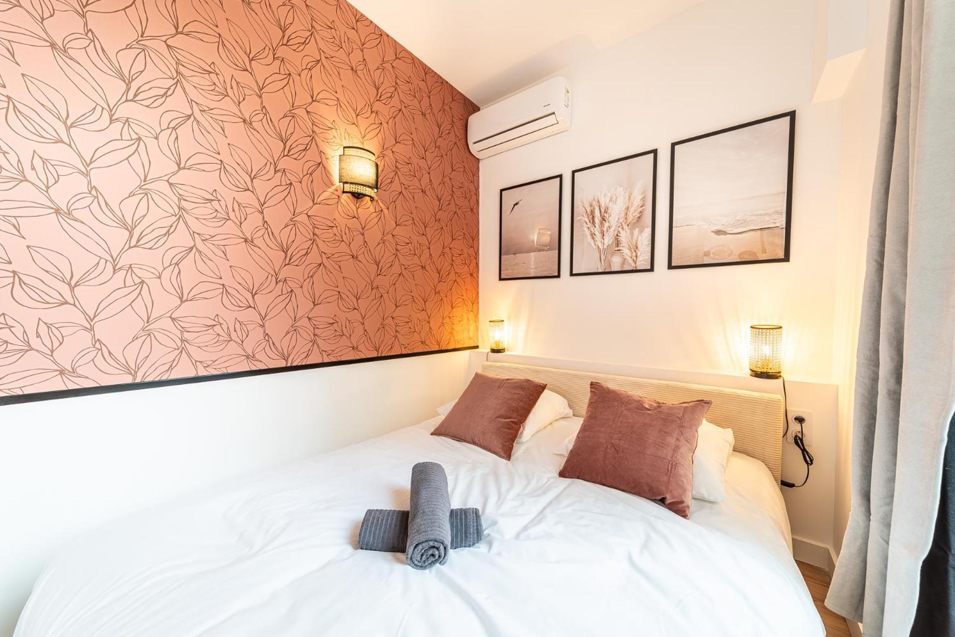 Le Marietton Appartement Cosy A Deux Pas Du Metro Valmy Lyon Dış mekan fotoğraf