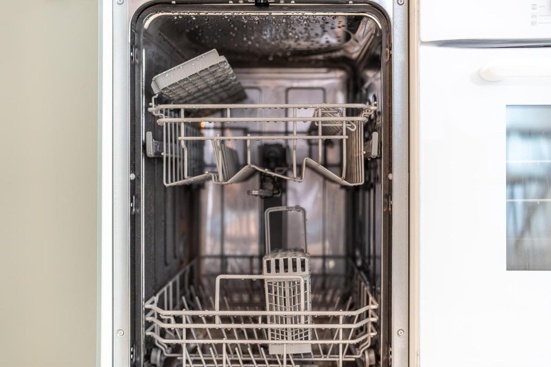 Le Marietton Appartement Cosy A Deux Pas Du Metro Valmy Lyon Dış mekan fotoğraf